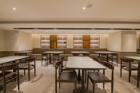  Hanting Hotel Chengdu Tianfu Square Subway Station Branch,  Чэнду